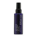 Shu Uemura Yubi Blond Blow Dry Serum 100ml - Cancam