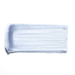 Shu Uemura Yūbi Blond Full Replenishing Conditioner 250 ml - Cancam