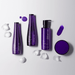 Shu Uemura Yūbi Blond Neutra Treatment 200 ml - Cancam