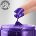 Shu Uemura Yūbi Blond Neutra Treatment 200 ml - Cancam