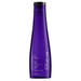 Shu Uemura Yūbi Glow Shampoo 300 ml - Cancam