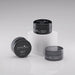 Special 1 Control Wax 100 ml - Cancam