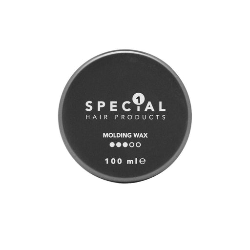 Special 1 Molding Wax 100 ml - Cancam
