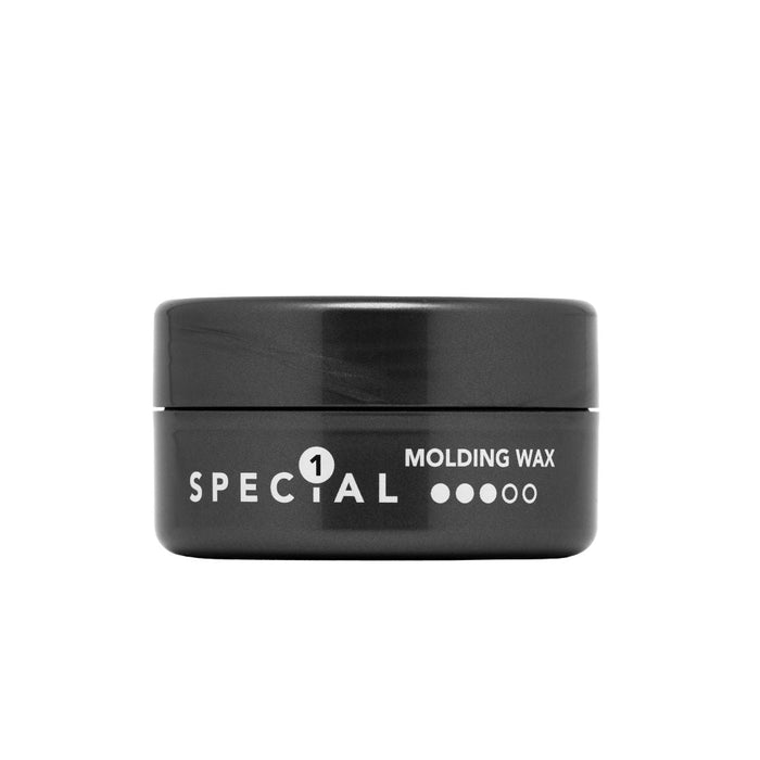 Special 1 Molding Wax 100 ml - Cancam