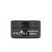Special 1 Molding Wax 100 ml - Cancam