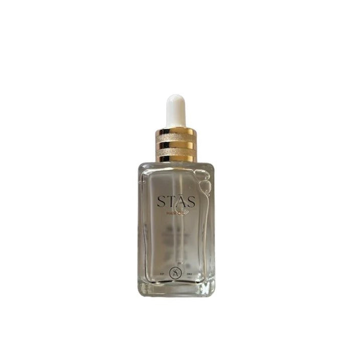 Stas Hair oil 80 ml - Cancam