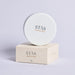 Stas Work Out Mask 150 ml - Cancam