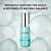 System Professional Balance Instant Scalp Restore 125 ml - Cancam