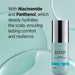 System Professional Balance Instant Scalp Restore 125 ml - Cancam