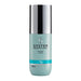 System Professional Balance Scalp Lotion 125 ml - Cancam
