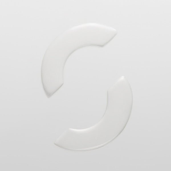 System Professional Balance Scalp Lotion 125 ml - Cancam