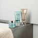 System Professional Balance Scalp Mask 200 ml - Cancam