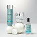 System Professional Balance Scalp Shampoo 250 ml - Cancam