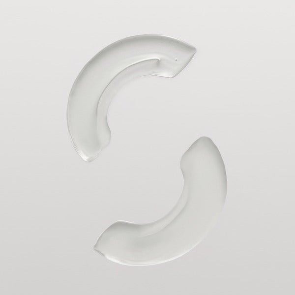 System Professional Balance Shampoo 50 ml - Cancam
