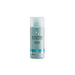 System Professional Balance Shampoo 50 ml - Cancam