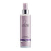 System Professional Color Save Bi - Phase Conditioner 185 ml - Cancam