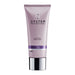 System Professional Color Save Conditioner 200 ml - Cancam