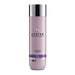 System Professional Color Save Shampoo 250 ml - Cancam