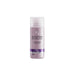 System Professional Color Save Shampoo 50 ml - Cancam