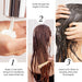 System Professional Hydrate Conditioner 1000 ml - Cancam