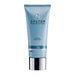 System Professional Hydrate Conditioner 200 ml - Cancam