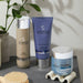 System Professional Hydrate Mask 200 ml - Cancam