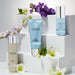 System Professional Hydrate Quenching Mist 125 ml - Cancam