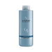 System Professional Hydrate Shampoo 1000 ml - Cancam