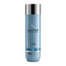 System Professional Hydrate Shampoo 250 ml - Cancam