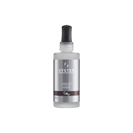 System Professional Liquid Hair 100 ml - Cancam