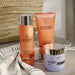 System Professional Luxe Blond Mask 200 ml - Cancam