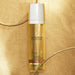 System Professional Luxe Cream Elixir 50 ml utg - Cancam