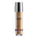 System Professional Luxe Cream Elixir 50 ml utg - Cancam