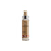 System Professional Luxe Keratin Boost 100 ml utg - Cancam