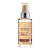 System Professional Luxe Oil Elixir 100 ml - Cancam