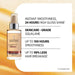 System Professional Luxe Oil Elixir 100 ml - Cancam