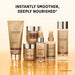 System Professional Luxe Oil Elixir 100 ml - Cancam