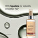 System Professional Luxe Oil Elixir 100 ml - Cancam
