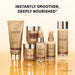 System Professional Luxe Oil Intens Mask 200ml - Cancam