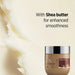System Professional Luxe Oil Intens Mask 200ml - Cancam