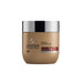 System Professional Luxe Oil Mask 200ml - Cancam