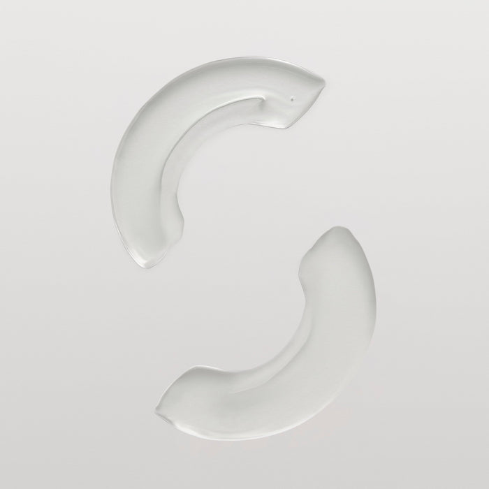 System Professional Luxe Oil Shampoo 250 ml - Cancam