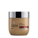 System Professional Luxe Oil Treatment 200 ml utg - Cancam