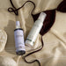 System Professional Luxeblond Bi - Phase UV&Heat Protector Leave - in 180 ml - Cancam