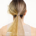 System Professional Luxeblond Conditioner 200ml - Cancam
