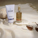 System Professional Luxeblond Conditioner 200ml - Cancam