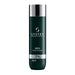 System Professional Man Energy Shampoo 250 ml - Cancam