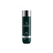 System Professional Man Silver Shampoo 250 ml - Cancam