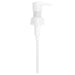 System Professional pumpe Balsam 1000 ml - Cancam
