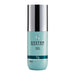 System Professional Purify Lotion 125 ml - Cancam
